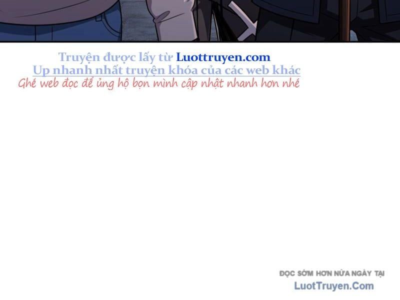 Đô Thị Tương Lai Đã Thức Tỉnh Khí Vận Hoàn Mỹ - Chapter 29 - Page 59