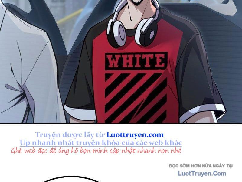 Đô Thị Tương Lai Đã Thức Tỉnh Khí Vận Hoàn Mỹ - Chapter 29 - Page 6