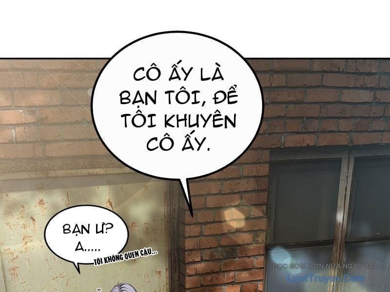 Đô Thị Tương Lai Đã Thức Tỉnh Khí Vận Hoàn Mỹ - Chapter 29 - Page 60