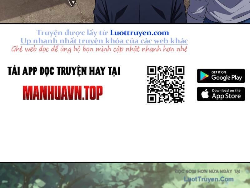 Đô Thị Tương Lai Đã Thức Tỉnh Khí Vận Hoàn Mỹ - Chapter 29 - Page 62