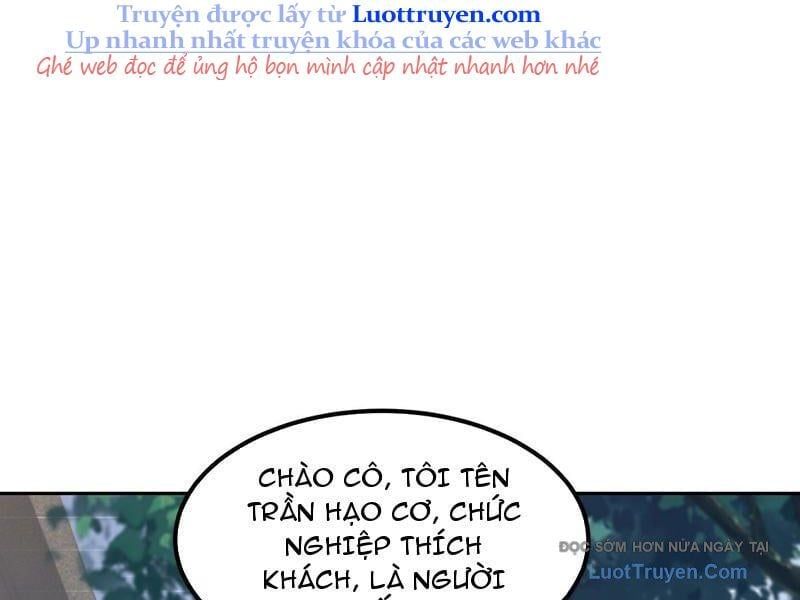 Đô Thị Tương Lai Đã Thức Tỉnh Khí Vận Hoàn Mỹ - Chapter 29 - Page 65