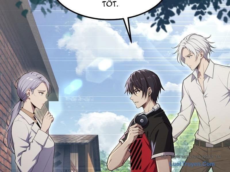 Đô Thị Tương Lai Đã Thức Tỉnh Khí Vận Hoàn Mỹ - Chapter 29 - Page 66