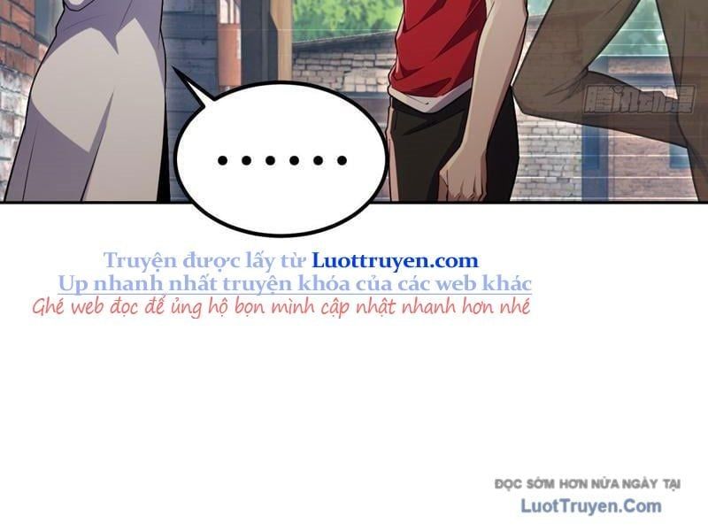 Đô Thị Tương Lai Đã Thức Tỉnh Khí Vận Hoàn Mỹ - Chapter 29 - Page 67
