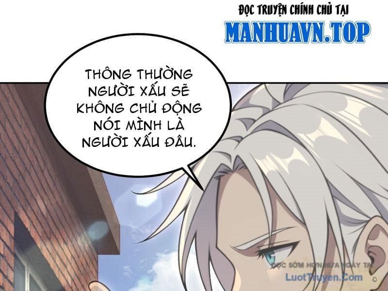Đô Thị Tương Lai Đã Thức Tỉnh Khí Vận Hoàn Mỹ - Chapter 29 - Page 68