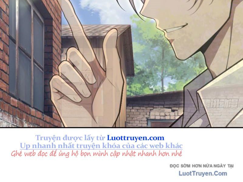 Đô Thị Tương Lai Đã Thức Tỉnh Khí Vận Hoàn Mỹ - Chapter 29 - Page 69