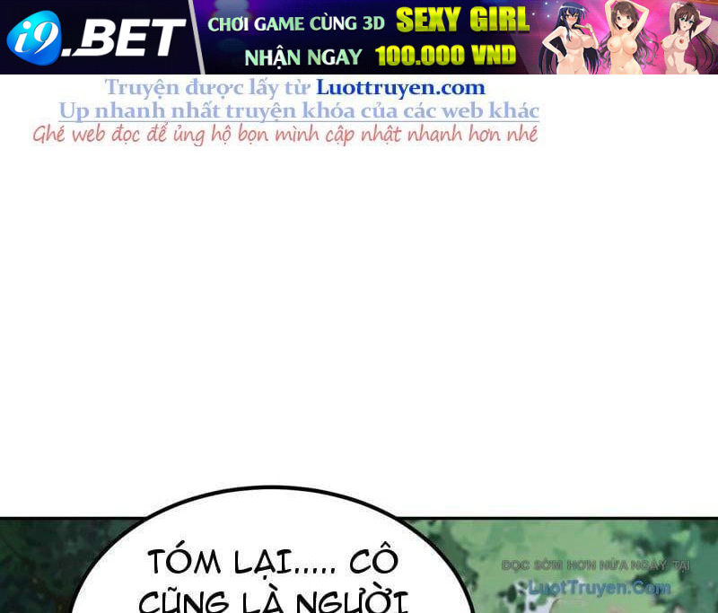 Đô Thị Tương Lai Đã Thức Tỉnh Khí Vận Hoàn Mỹ - Chapter 29 - Page 70