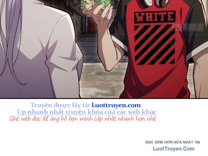 Đô Thị Tương Lai Đã Thức Tỉnh Khí Vận Hoàn Mỹ - Chapter 29 - Page 72