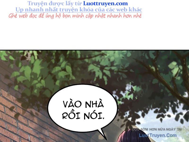 Đô Thị Tương Lai Đã Thức Tỉnh Khí Vận Hoàn Mỹ - Chapter 29 - Page 73