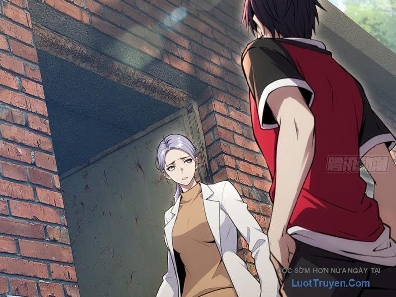 Đô Thị Tương Lai Đã Thức Tỉnh Khí Vận Hoàn Mỹ - Chapter 29 - Page 74