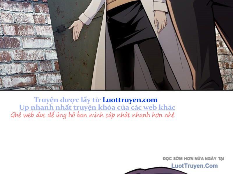 Đô Thị Tương Lai Đã Thức Tỉnh Khí Vận Hoàn Mỹ - Chapter 29 - Page 75