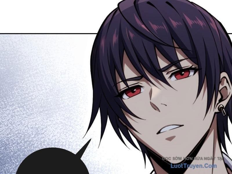 Đô Thị Tương Lai Đã Thức Tỉnh Khí Vận Hoàn Mỹ - Chapter 29 - Page 76