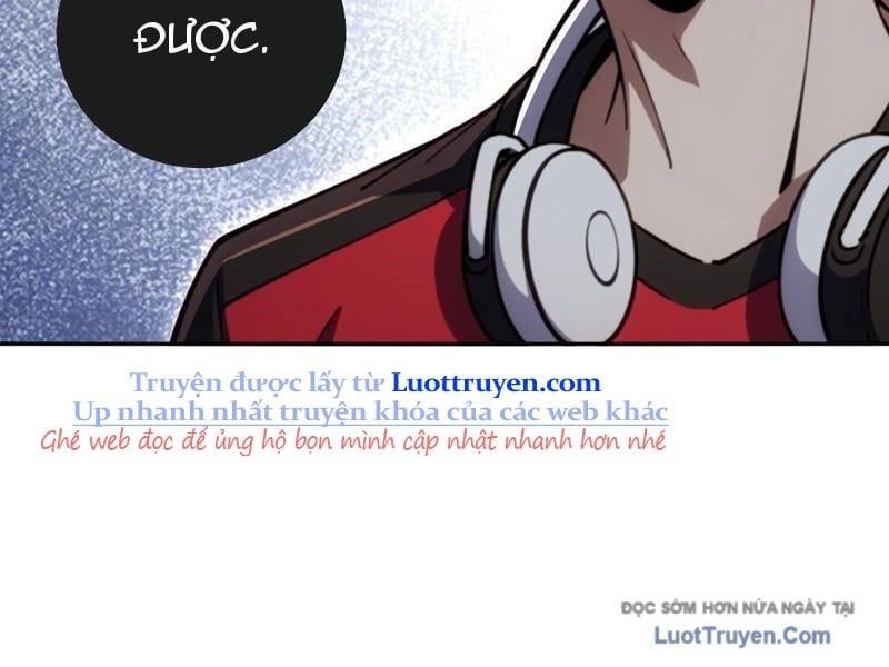 Đô Thị Tương Lai Đã Thức Tỉnh Khí Vận Hoàn Mỹ - Chapter 29 - Page 77