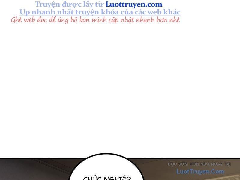 Đô Thị Tương Lai Đã Thức Tỉnh Khí Vận Hoàn Mỹ - Chapter 29 - Page 78