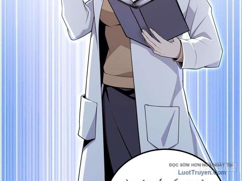 Đô Thị Tương Lai Đã Thức Tỉnh Khí Vận Hoàn Mỹ - Chapter 29 - Page 8