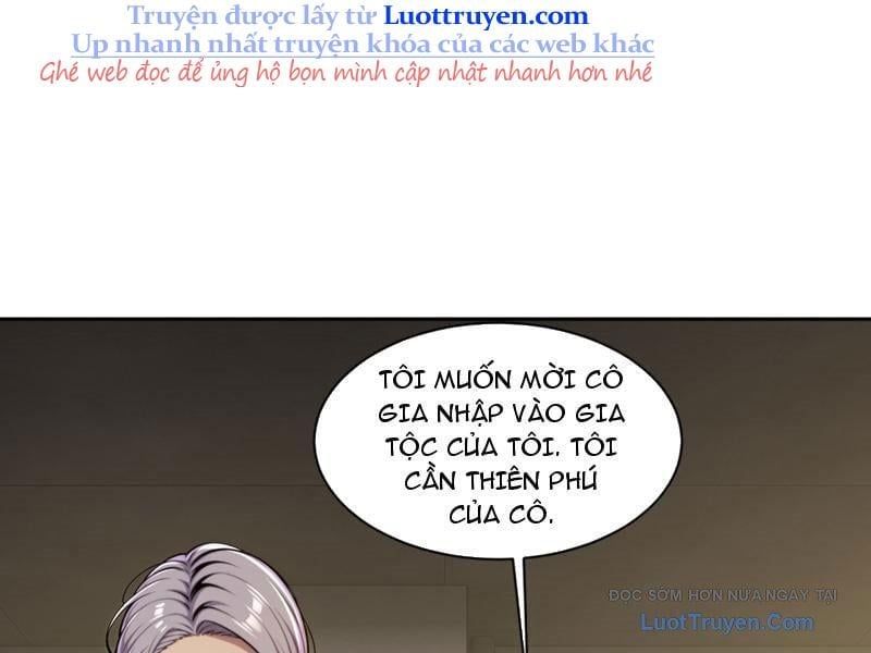 Đô Thị Tương Lai Đã Thức Tỉnh Khí Vận Hoàn Mỹ - Chapter 29 - Page 80