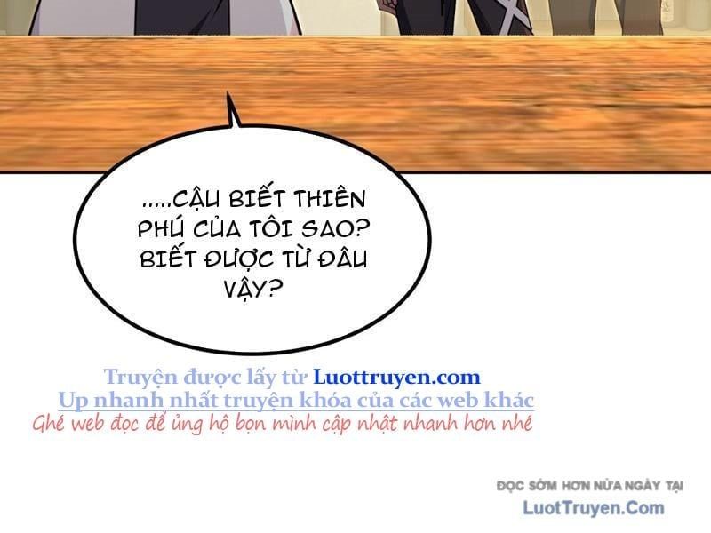 Đô Thị Tương Lai Đã Thức Tỉnh Khí Vận Hoàn Mỹ - Chapter 29 - Page 82