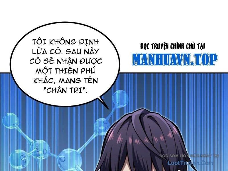 Đô Thị Tương Lai Đã Thức Tỉnh Khí Vận Hoàn Mỹ - Chapter 29 - Page 83