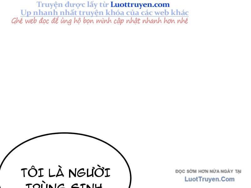 Đô Thị Tương Lai Đã Thức Tỉnh Khí Vận Hoàn Mỹ - Chapter 29 - Page 86