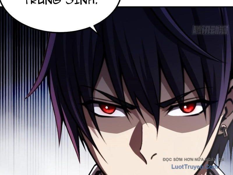 Đô Thị Tương Lai Đã Thức Tỉnh Khí Vận Hoàn Mỹ - Chapter 29 - Page 87