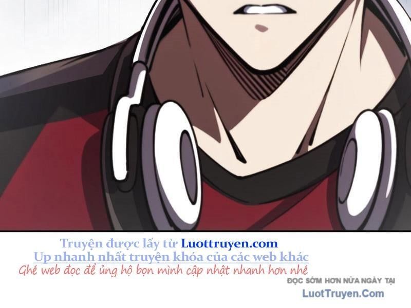 Đô Thị Tương Lai Đã Thức Tỉnh Khí Vận Hoàn Mỹ - Chapter 29 - Page 88