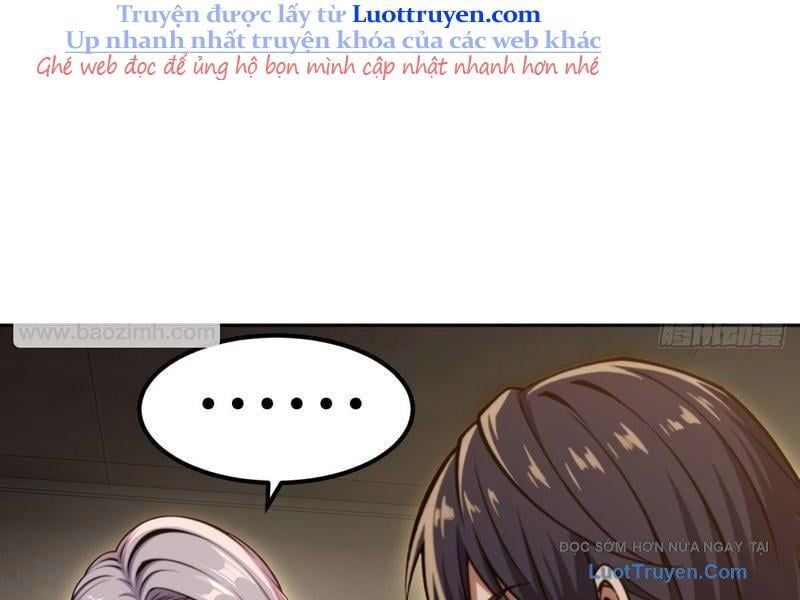 Đô Thị Tương Lai Đã Thức Tỉnh Khí Vận Hoàn Mỹ - Chapter 29 - Page 89
