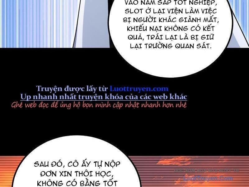 Đô Thị Tương Lai Đã Thức Tỉnh Khí Vận Hoàn Mỹ - Chapter 29 - Page 9