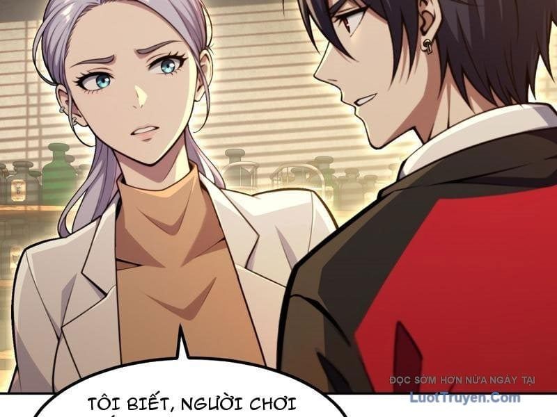 Đô Thị Tương Lai Đã Thức Tỉnh Khí Vận Hoàn Mỹ - Chapter 29 - Page 90