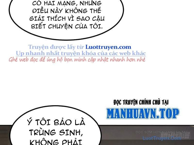 Đô Thị Tương Lai Đã Thức Tỉnh Khí Vận Hoàn Mỹ - Chapter 29 - Page 91