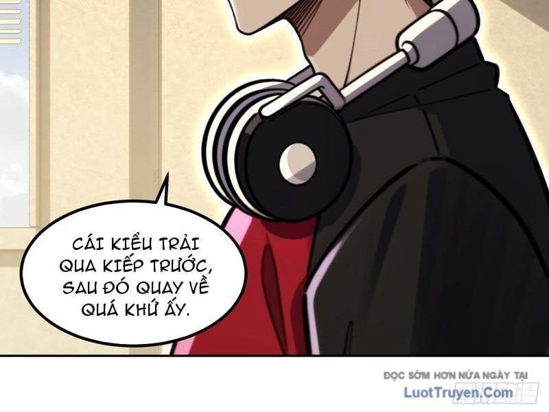 Đô Thị Tương Lai Đã Thức Tỉnh Khí Vận Hoàn Mỹ - Chapter 29 - Page 93