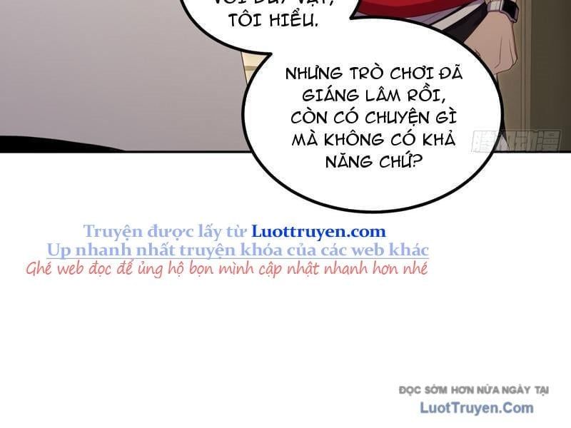 Đô Thị Tương Lai Đã Thức Tỉnh Khí Vận Hoàn Mỹ - Chapter 29 - Page 97