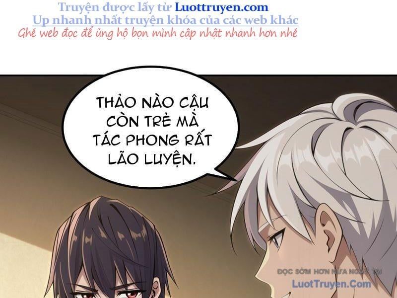 Đô Thị Tương Lai Đã Thức Tỉnh Khí Vận Hoàn Mỹ - Chapter 29 - Page 98