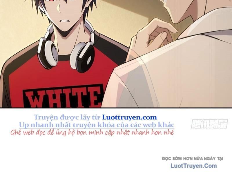 Đô Thị Tương Lai Đã Thức Tỉnh Khí Vận Hoàn Mỹ - Chapter 29 - Page 99