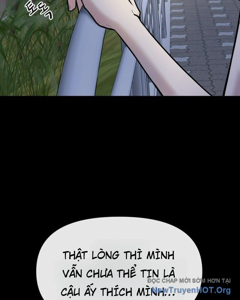 Trở Về Bên Chanbi - Chapter 48 - Page 10