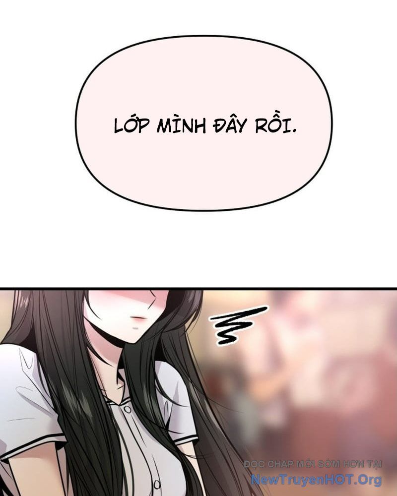 Trở Về Bên Chanbi - Chapter 48 - Page 101