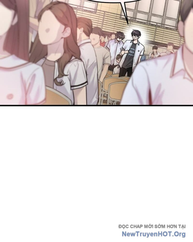 Trở Về Bên Chanbi - Chapter 48 - Page 103