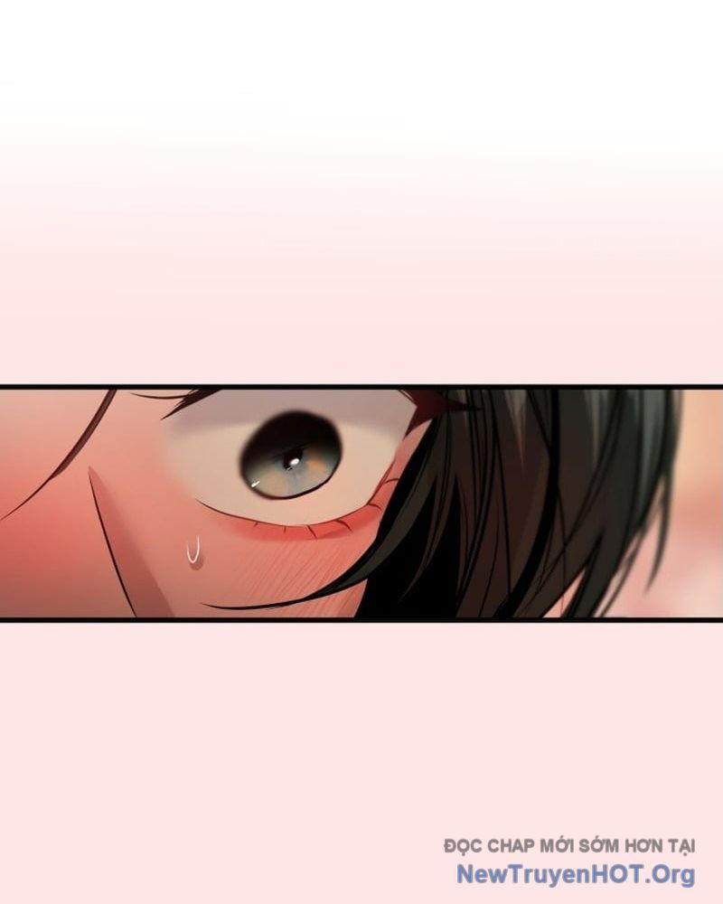 Trở Về Bên Chanbi - Chapter 48 - Page 104