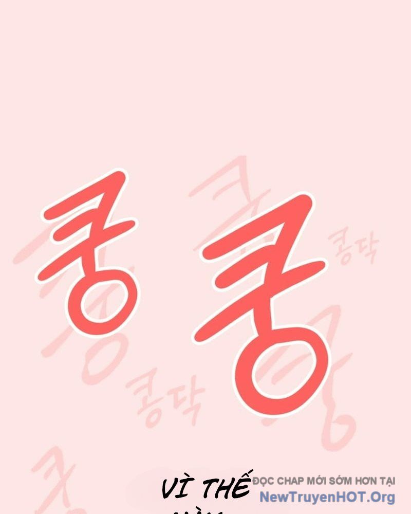 Trở Về Bên Chanbi - Chapter 48 - Page 105