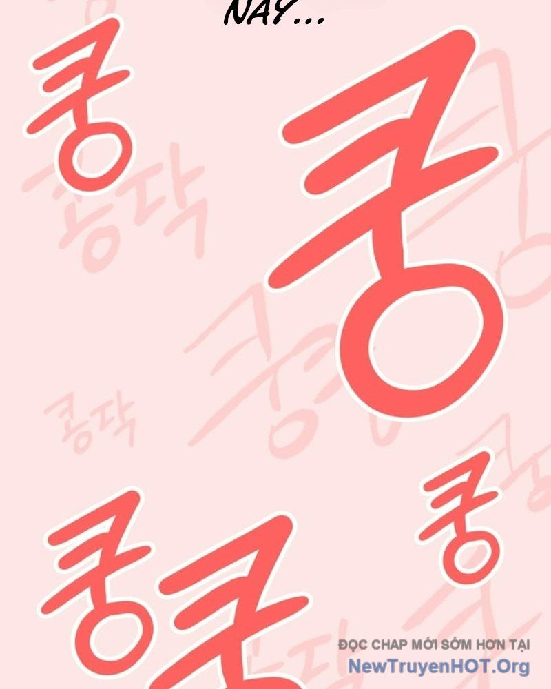Trở Về Bên Chanbi - Chapter 48 - Page 106