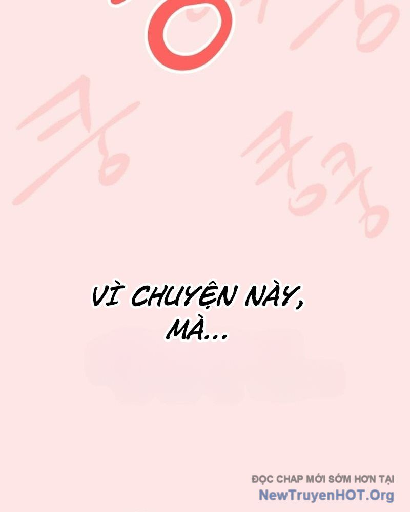 Trở Về Bên Chanbi - Chapter 48 - Page 107