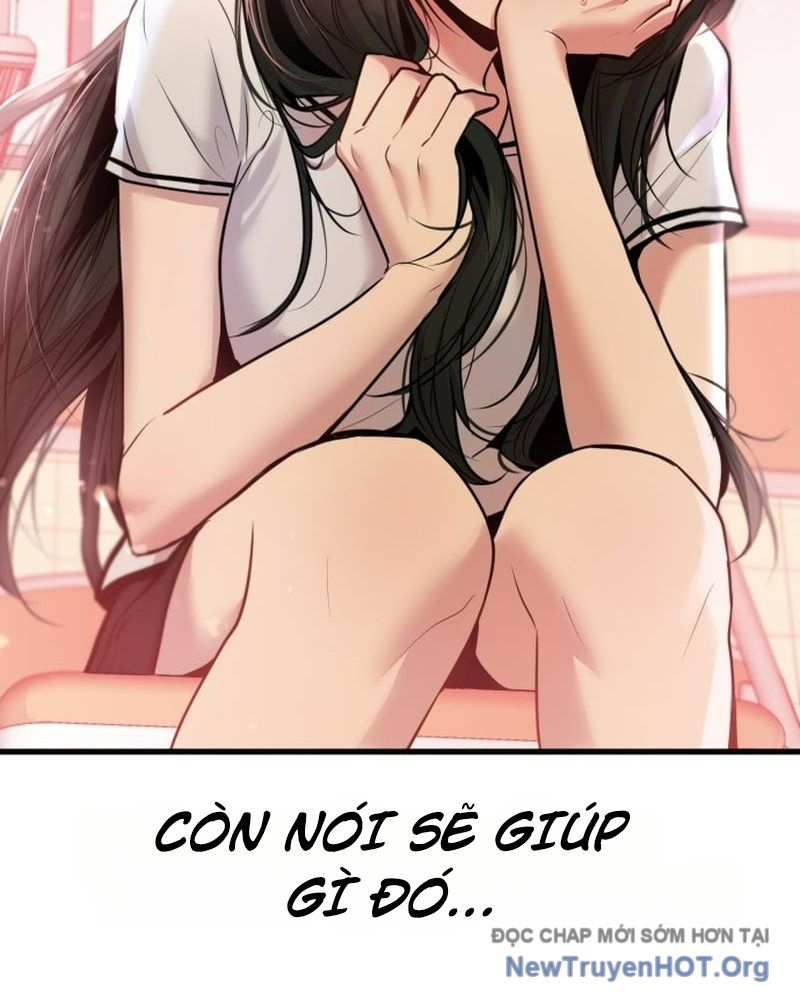 Trở Về Bên Chanbi - Chapter 48 - Page 109