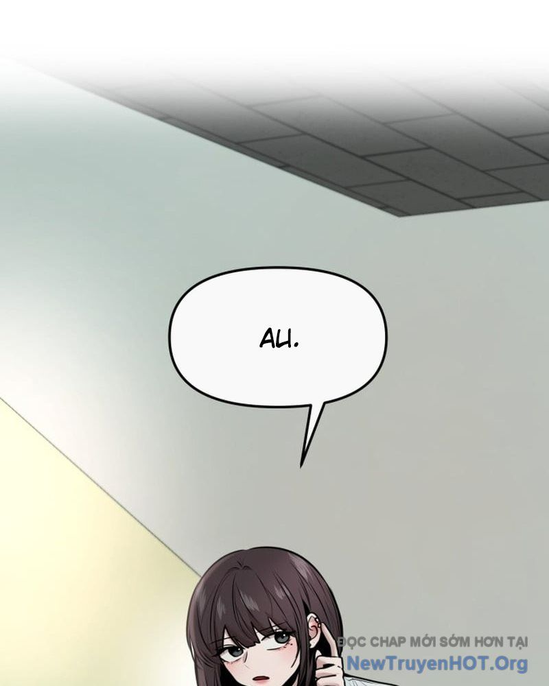 Trở Về Bên Chanbi - Chapter 48 - Page 111