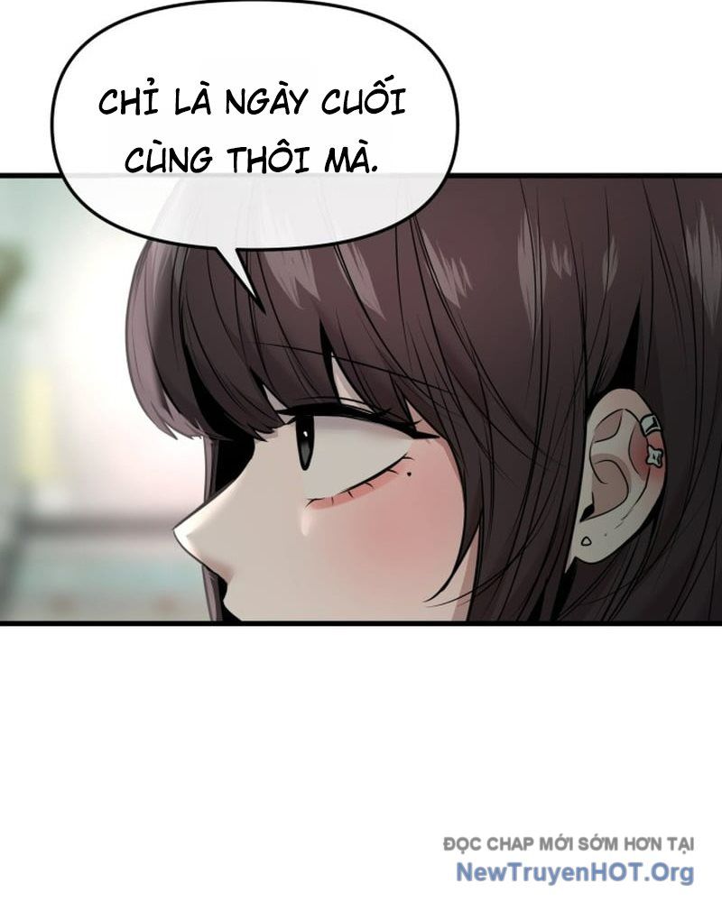 Trở Về Bên Chanbi - Chapter 48 - Page 114