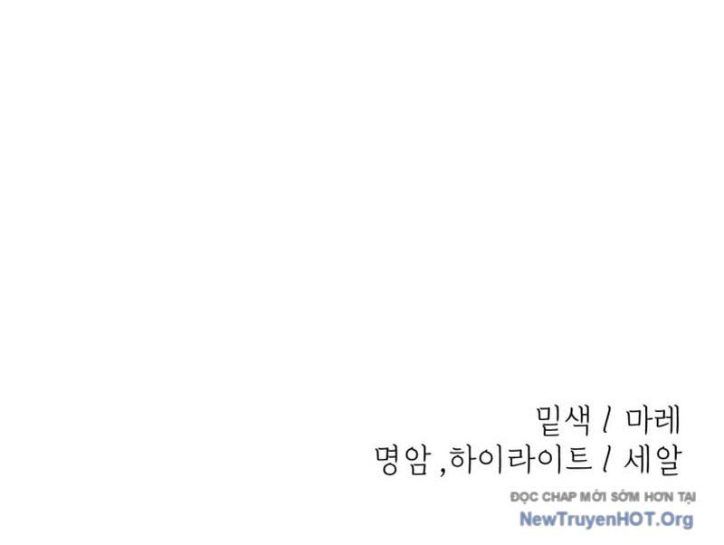 Trở Về Bên Chanbi - Chapter 48 - Page 115