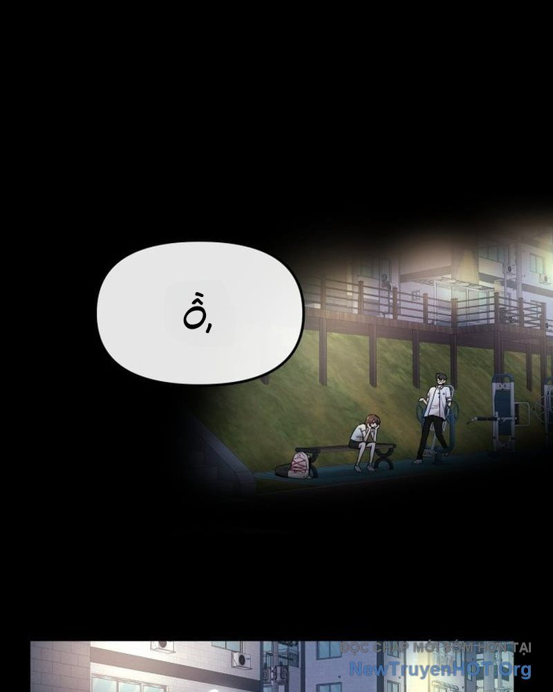 Trở Về Bên Chanbi - Chapter 48 - Page 12