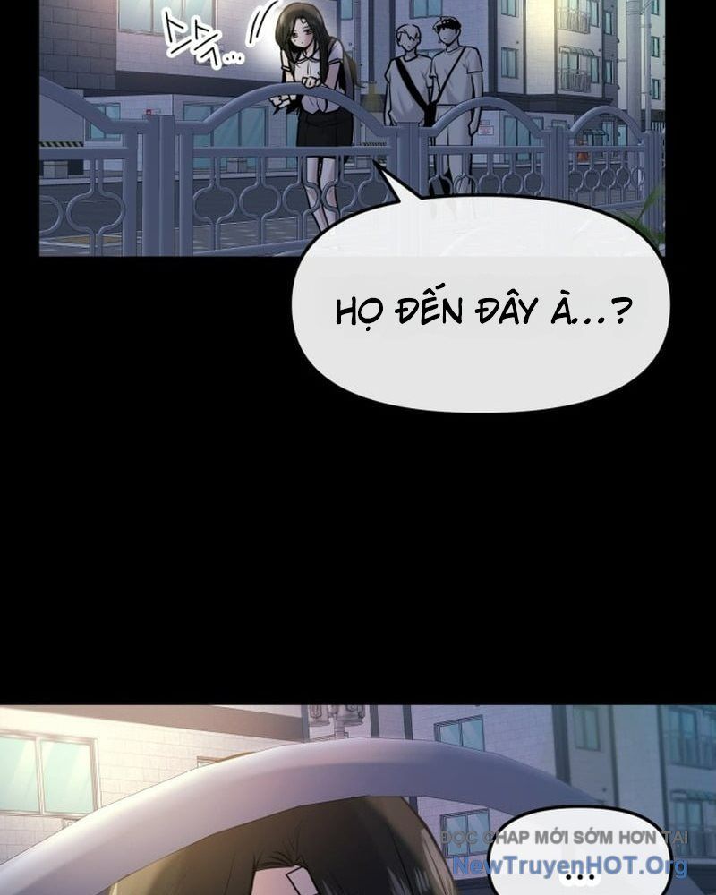 Trở Về Bên Chanbi - Chapter 48 - Page 13