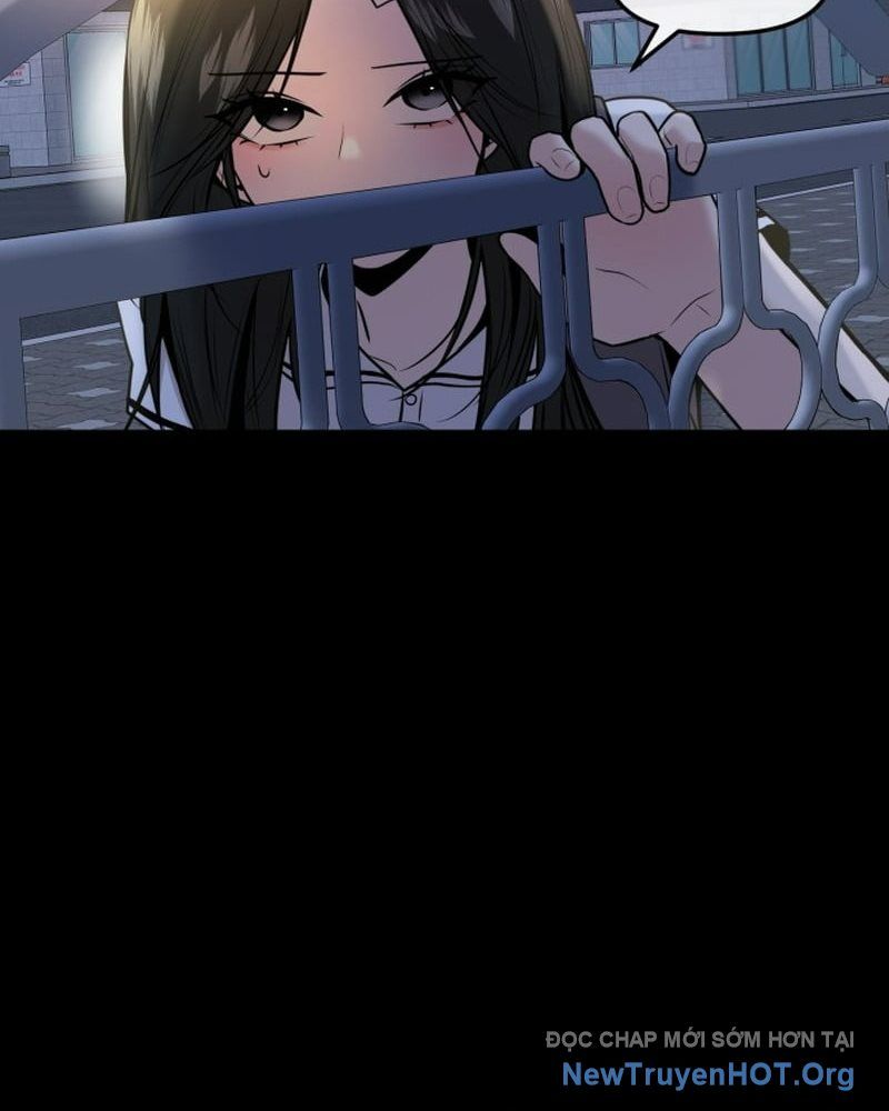 Trở Về Bên Chanbi - Chapter 48 - Page 14