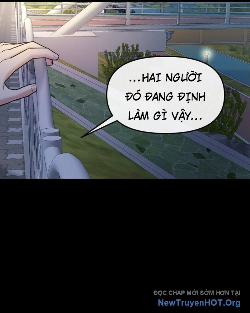 Trở Về Bên Chanbi - Chapter 48 - Page 15