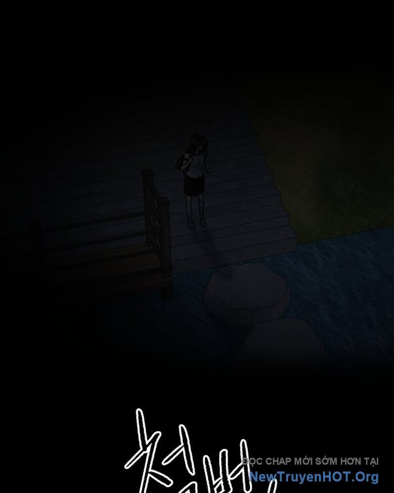 Trở Về Bên Chanbi - Chapter 48 - Page 17