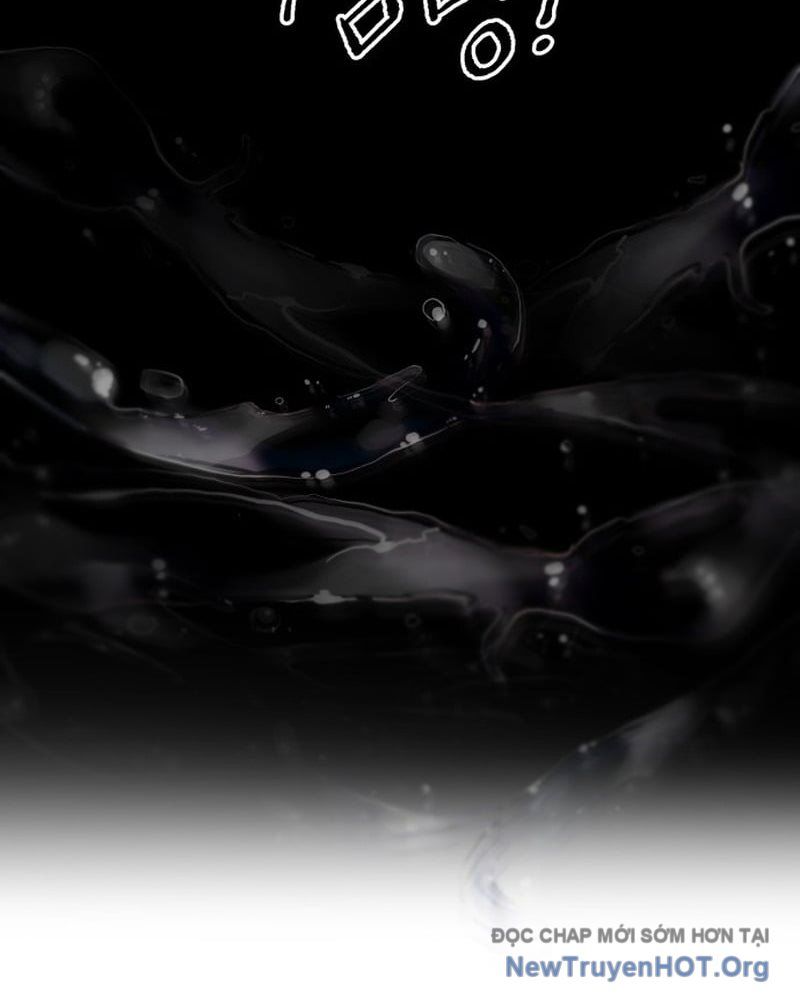 Trở Về Bên Chanbi - Chapter 48 - Page 18