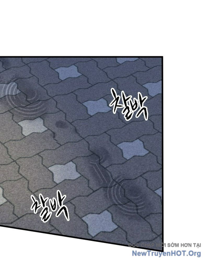 Trở Về Bên Chanbi - Chapter 48 - Page 20